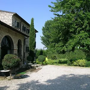 I Costanti Vakantieboerderij